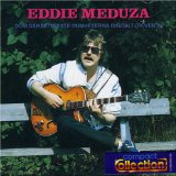 Miscellaneous Lyrics Eddie Meduza