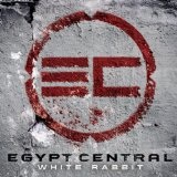 White Rabbit (Single) Lyrics Egypt Central
