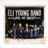 Miscellaneous Lyrics Eli Young Band