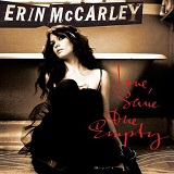 Love, Save The Empty Lyrics Erin McCarley