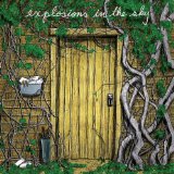 Miscellaneous Lyrics Explosions In The Sky