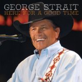 Miscellaneous Lyrics George Strait F/ Frank Sinatra