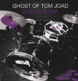 Black Musik Lyrics Ghost Of Tom Joad