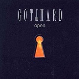 Open Lyrics Gotthard
