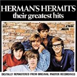 Best Of Herman's Hermits Lyrics Herman's Hermits
