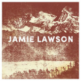 Jamie Lawson Lyrics Jamie Lawson
