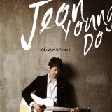 Unsophisticated Lyrics Jeon Young Do