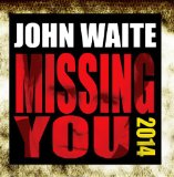 Miscellaneous Lyrics John Waite