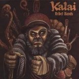 Rebel Hands Lyrics Kalai