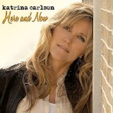 Miscellaneous Lyrics Katrina Carlson