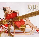 Kylie Christmas Lyrics KYLIE MINOGUE