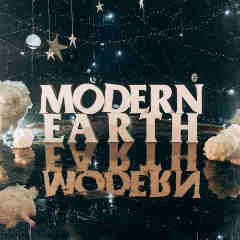 Modern Earth Lyrics Landscapes