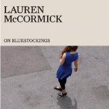 On Bluestockings Lyrics Lauren McCormick