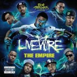 Livewire: The Empire Lyrics LiveWire