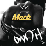 Own It (Single) Lyrics Mack Wilds