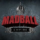 Empire Lyrics Madball
