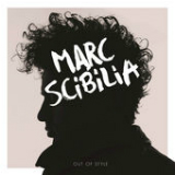 Out of Style Lyrics Marc Scibilia