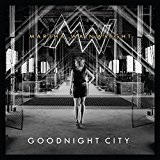 Goodnight City Lyrics Martha Wainwright