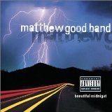 Beautiful Midnight Lyrics Matthew Good Band