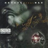 Miscellaneous Lyrics Method Man feat. Inspectah Deck, Street Life & Mobb Deep