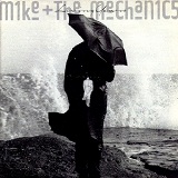 The Living Years Lyrics Mike And The Mechanics