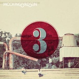 3 (EP) Lyrics Mockingbird Sun