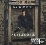 Miscellaneous Lyrics Ms. Dynamite