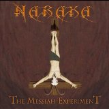 The Messiah Experiment Lyrics Naraka