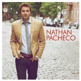 Nathan Pacheco Lyrics Nathan Pacheco