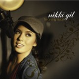 Hear My Heart Lyrics Nikki Gil