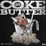 Coke N Butter (Mixtape) Lyrics O.T. Genasis