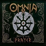 Prayer Lyrics Omnia