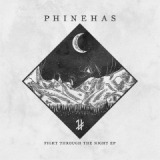 Fight Through The Night Lyrics Phinehas