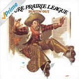 Bustin' Out Lyrics Pure Prairie League