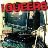 Munki Brain Lyrics Queers
