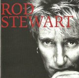 Miscellaneous Lyrics Rod Stewart (With Ronald Isley)