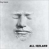 All Ireland Lyrics Roy Harper