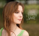 Myth Of The Heart Lyrics Sahara Smith