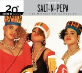 Miscellaneous Lyrics Salt N Pepa F/ Spinderella