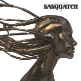 IV Lyrics Sasquatch