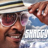 Summer in Kingston Lyrics Shaggy