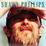 Infinity Lyrics Shawn Phillips