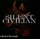 Rebirth Of The Temple Lyrics Silent Civilian