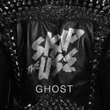 Ghost (Single) Lyrics Skip The Use