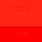 True (EP) Lyrics Solange
