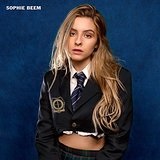 Sophie Beem