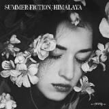 Himalaya Lyrics Summer Fiction