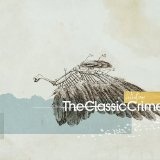 Albatross Lyrics The Classic Crime