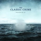 Phoenix Lyrics The Classic Crime