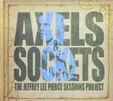 The Jeffrey Lee Pierce Sessions Project